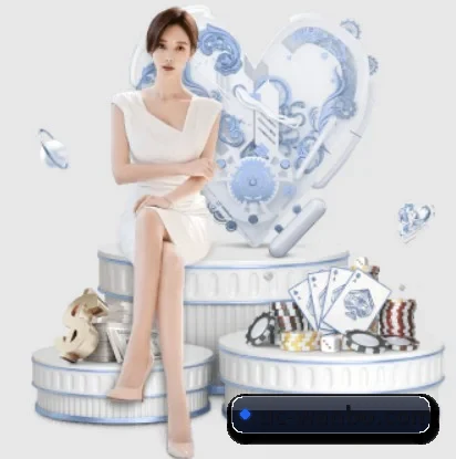 万博体育围绕看球场景设计的核心服务